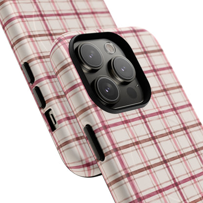 Sweet Pea MagSafe
