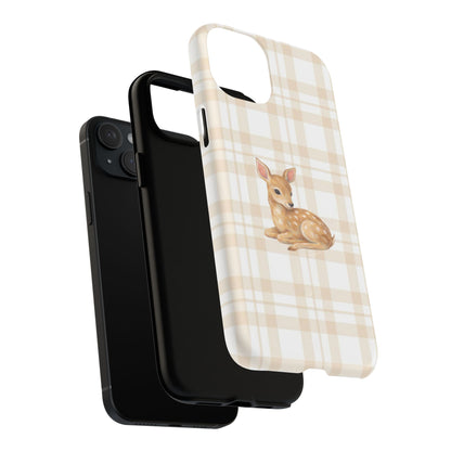 Fawn MagSafe