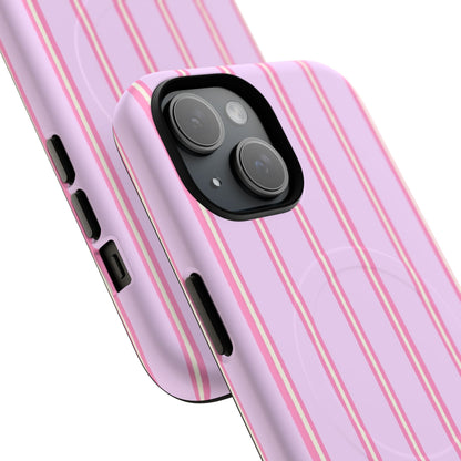 Ballet Stripe MagSafe