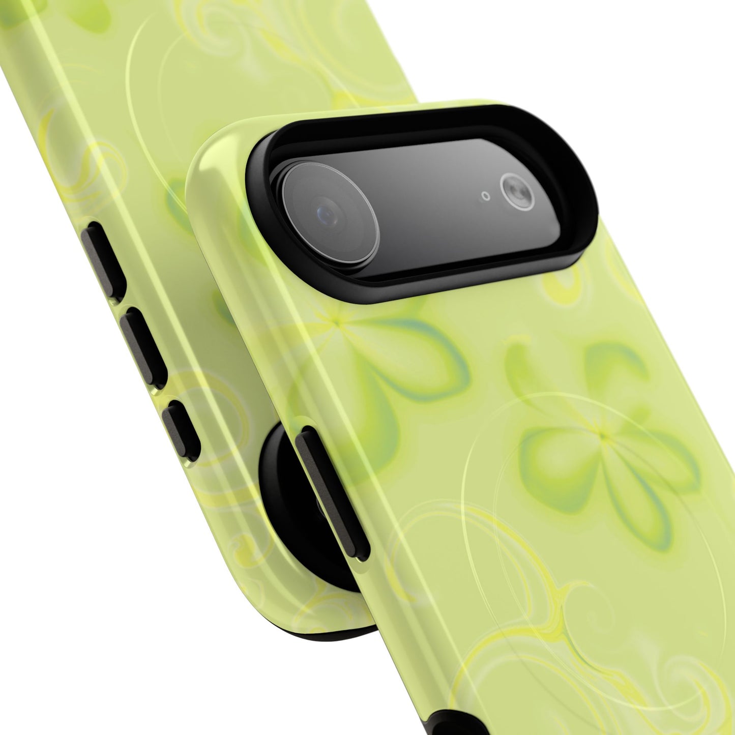 Bloom MagSafe