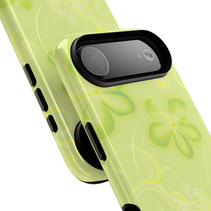 Bloom MagSafe