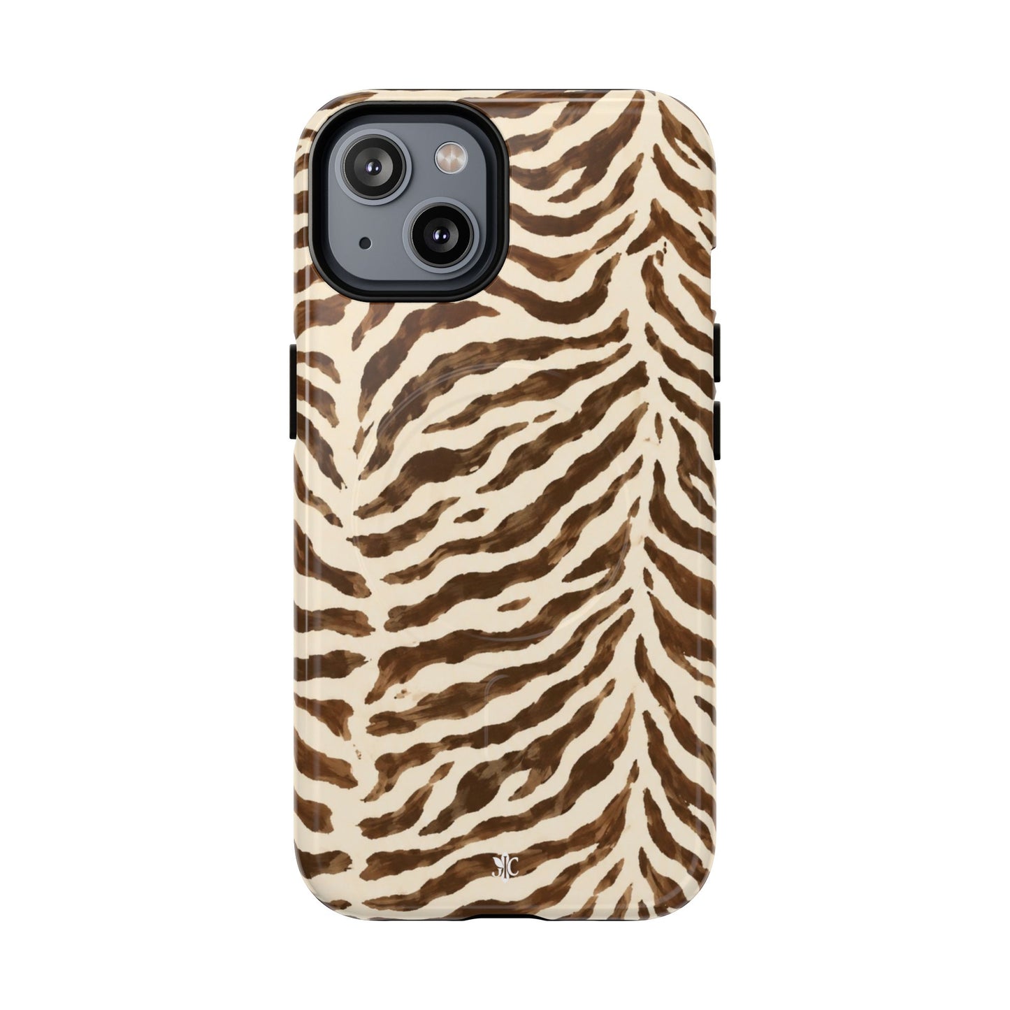 Zebra MagSafe