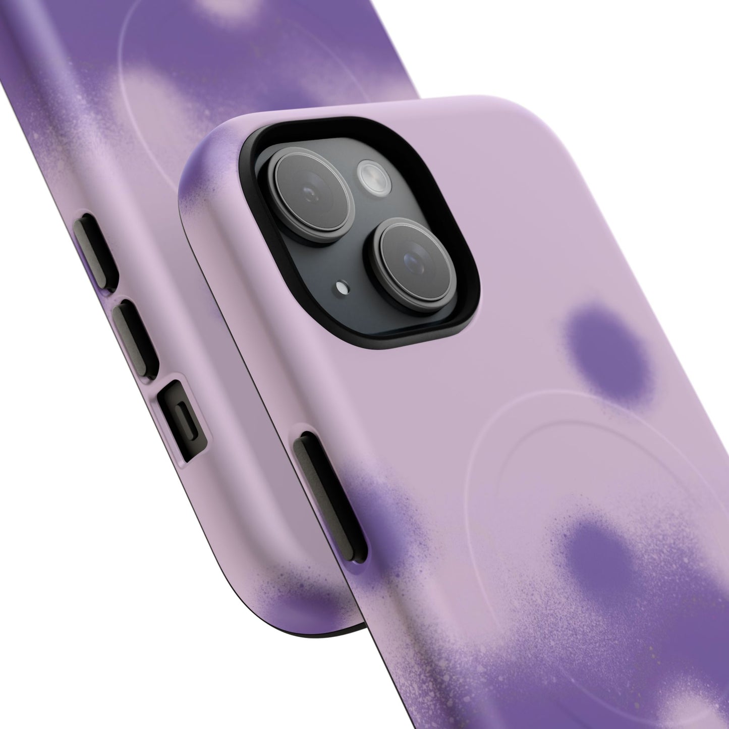 Plum MagSafe