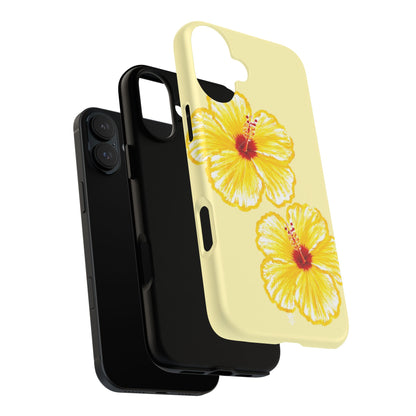 Coastal Flower MagSafe