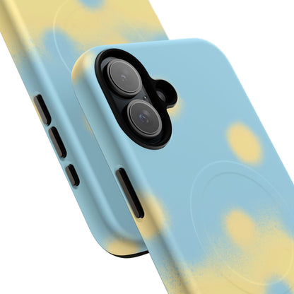 Laguna MagSafe