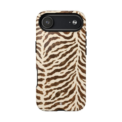 Zebra MagSafe