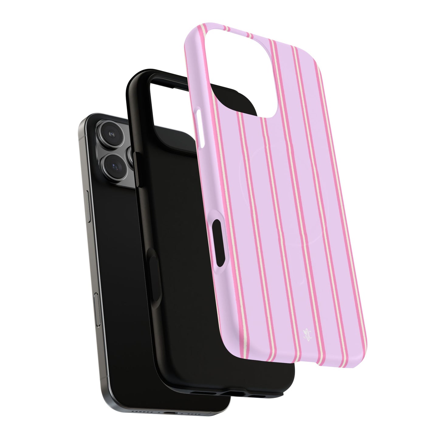 Ballet Stripe MagSafe