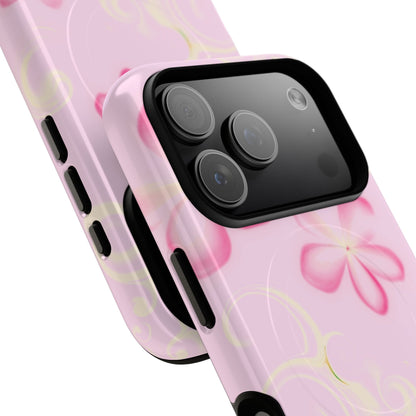 Poppies MagSafe