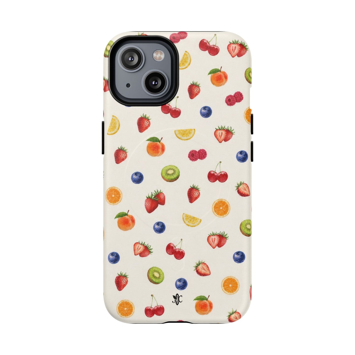 Summer Fruits MagSafe