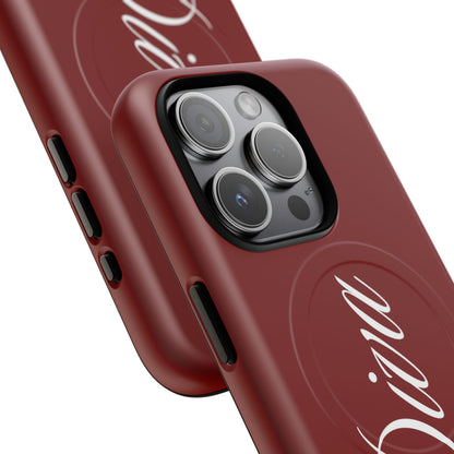 Valentine MagSafe