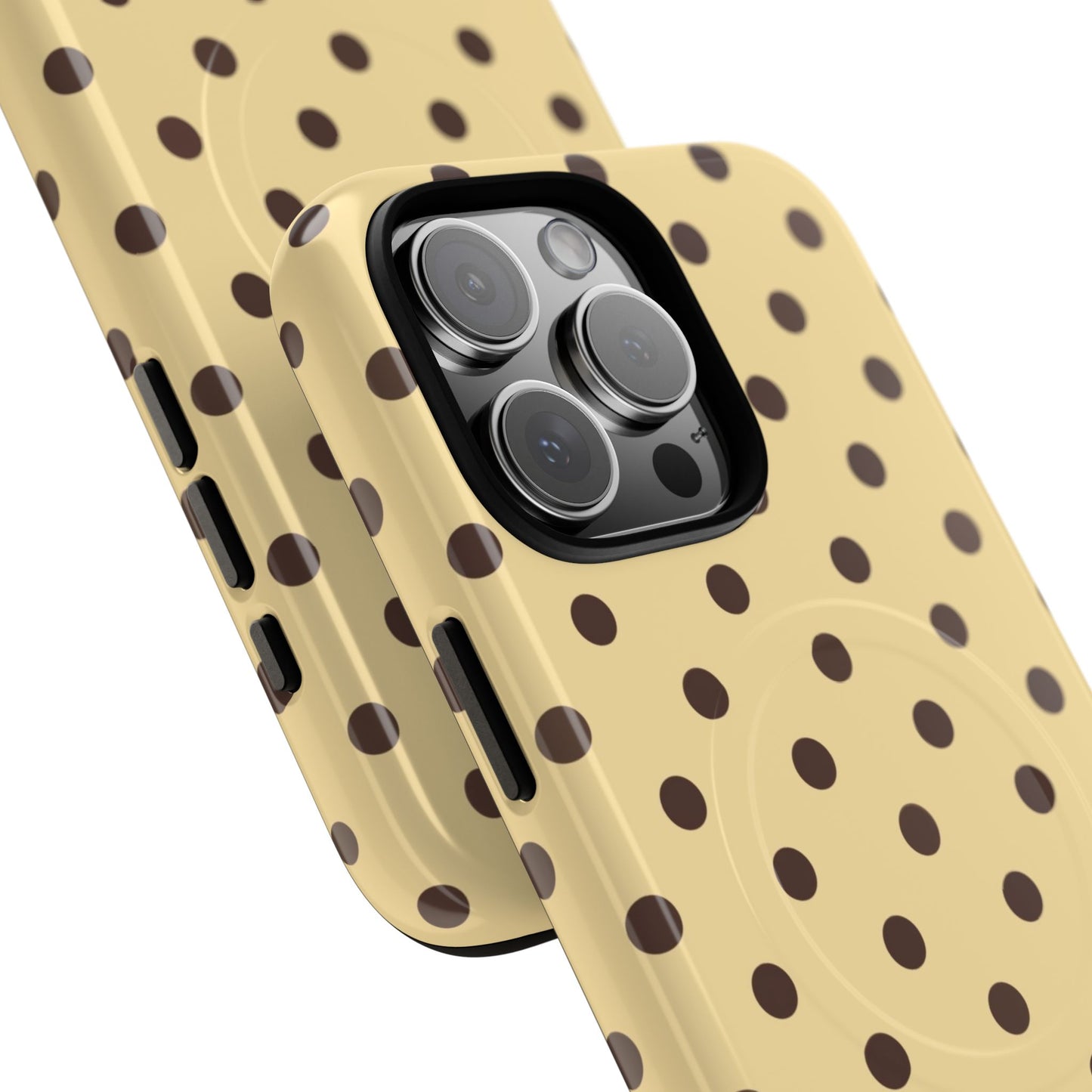 Bumblebee MagSafe