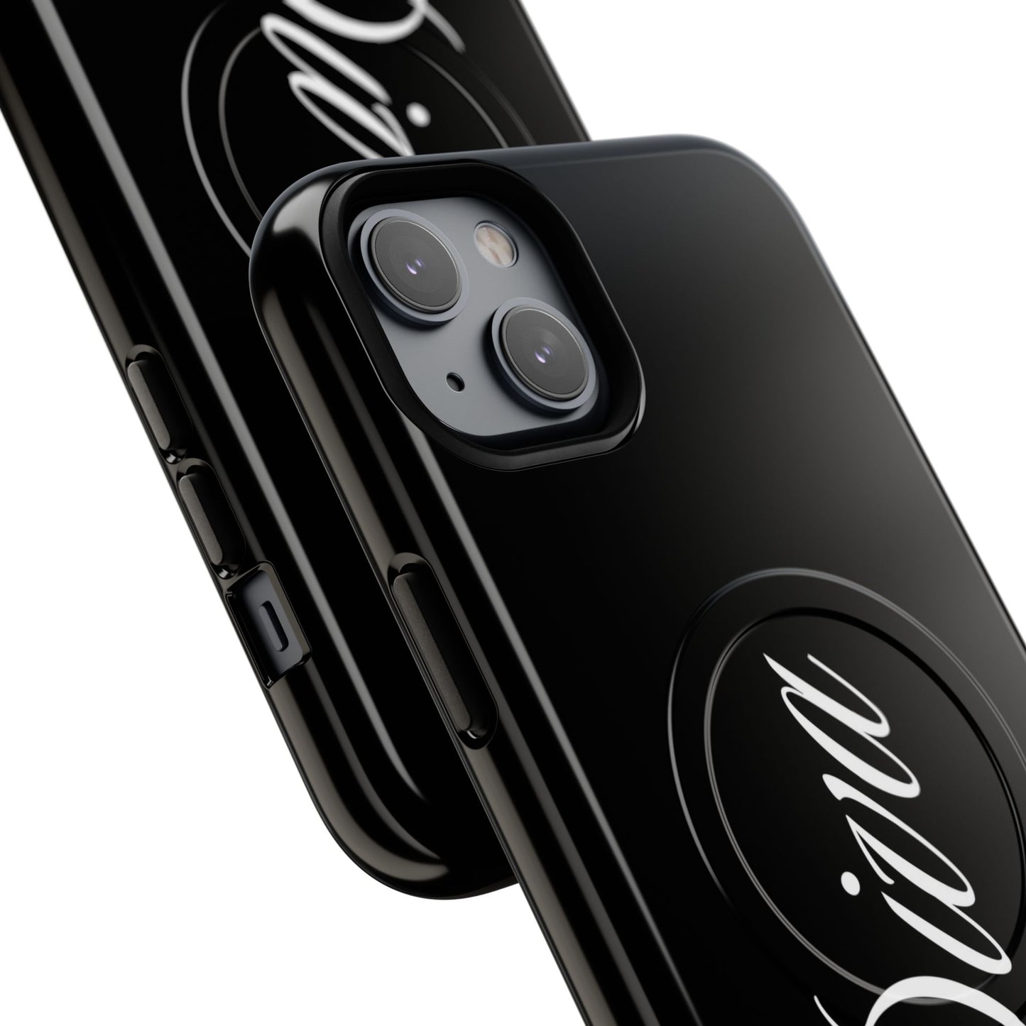 Signature MagSafe
