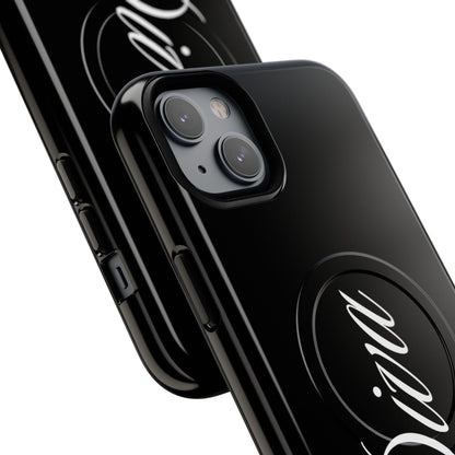 Signature MagSafe
