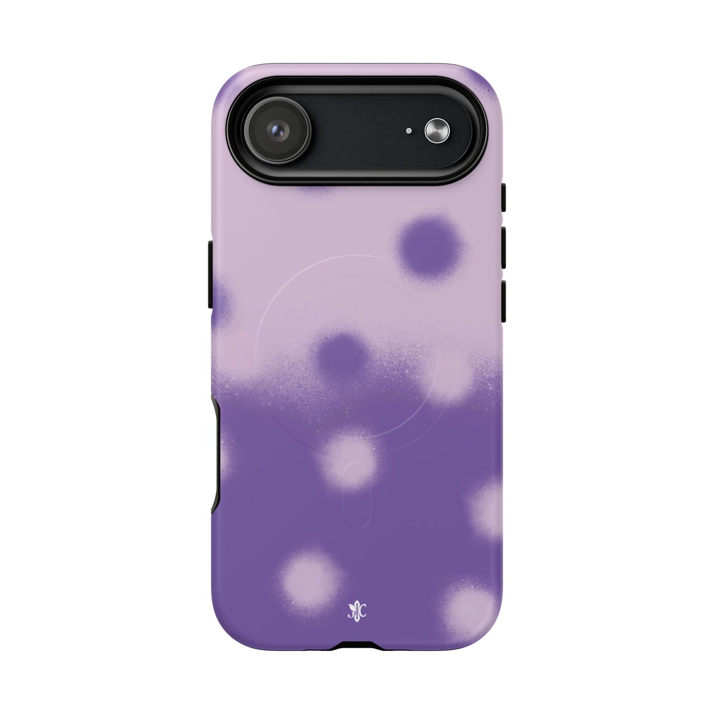 Plum MagSafe