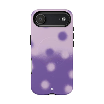 Plum MagSafe