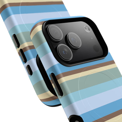 Blue Razz MagSafe