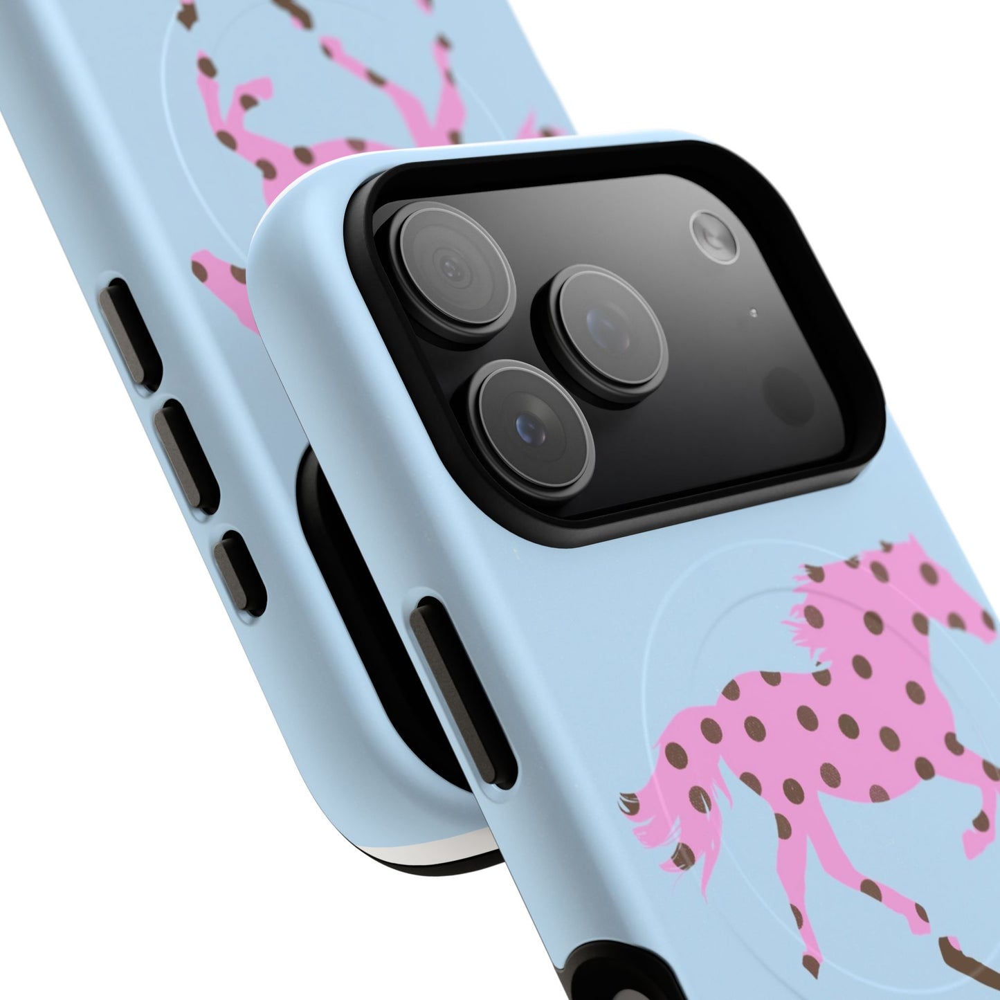Giddy Up MagSafe