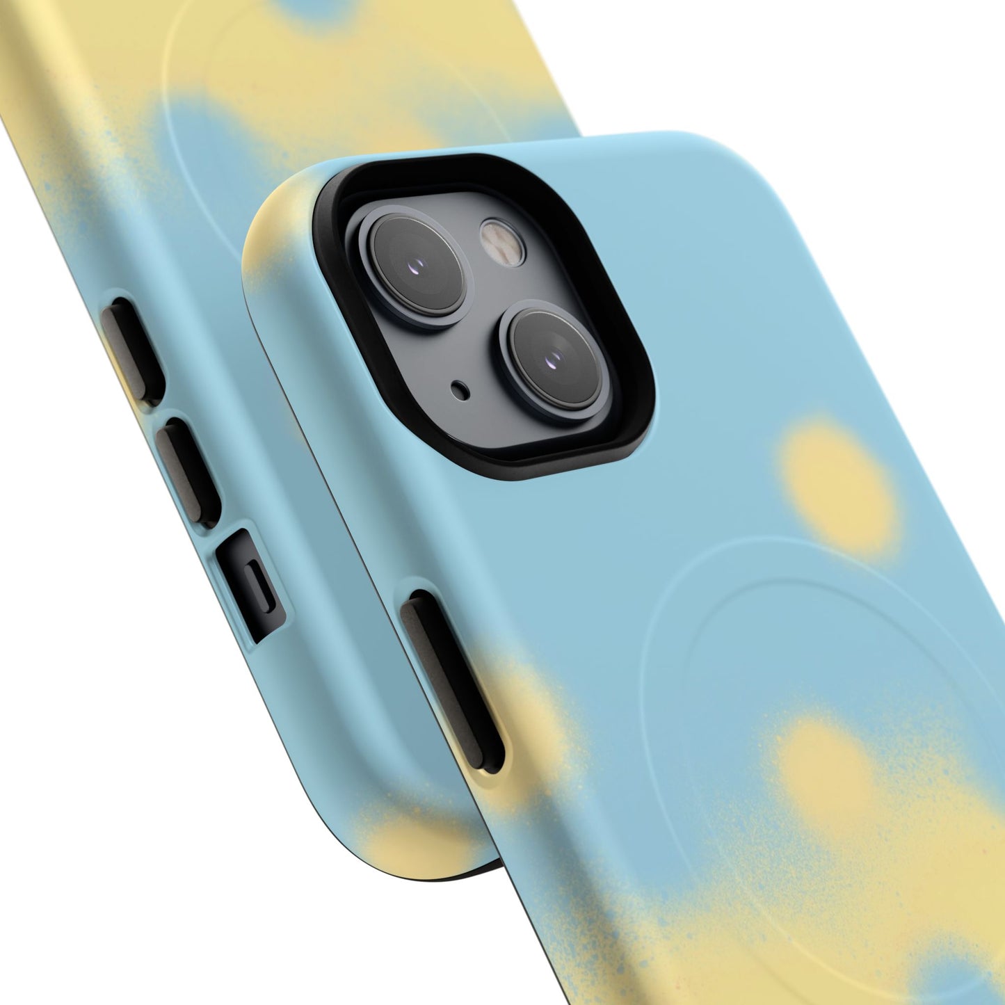 Laguna MagSafe