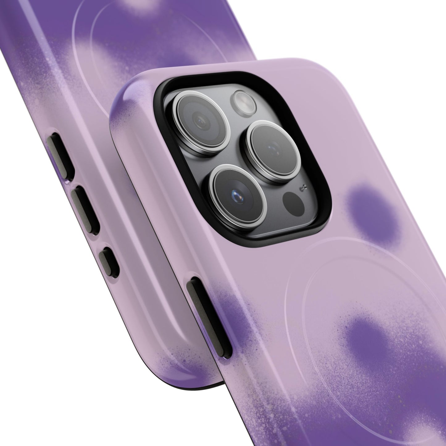 Plum MagSafe