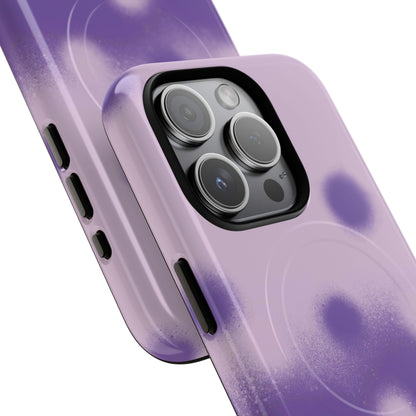 Plum MagSafe