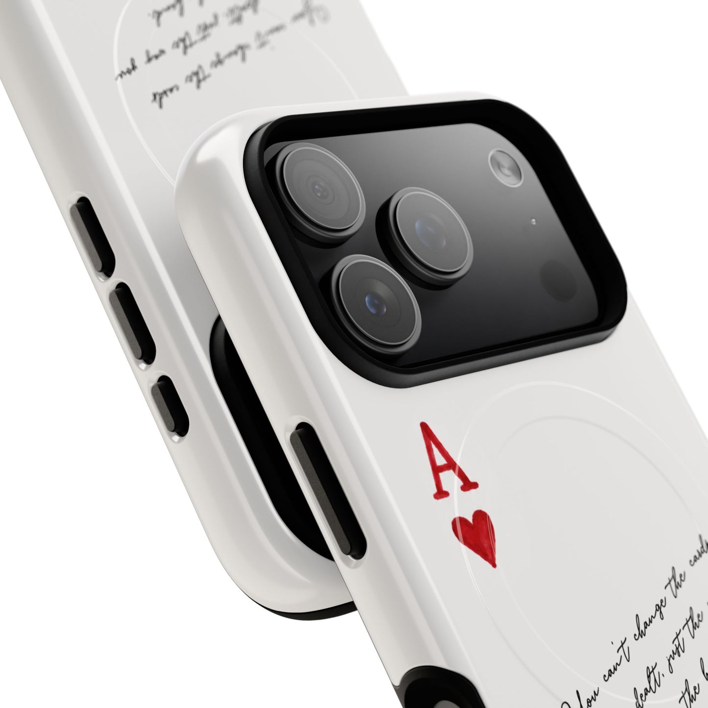 Player MagSafe