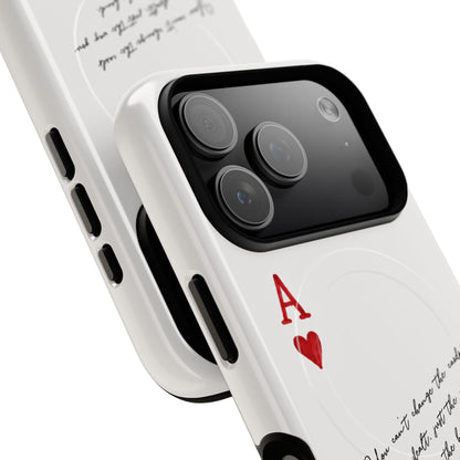 Player MagSafe