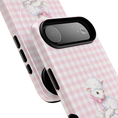 Baby MagSafe