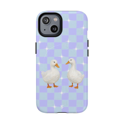 Duckling MagSafe