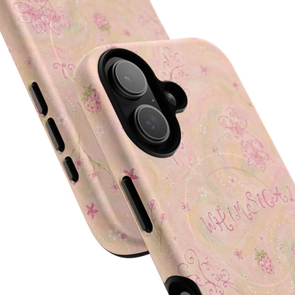 Whimsy MagSafe