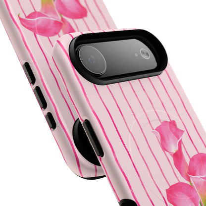 Pink Petal MagSafe