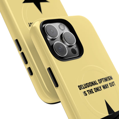 Delulu MagSafe