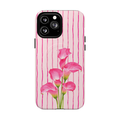 Pink Petal MagSafe