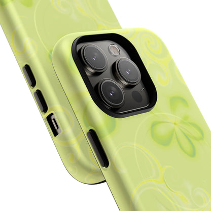 Bloom MagSafe