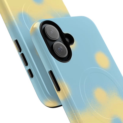 Laguna MagSafe