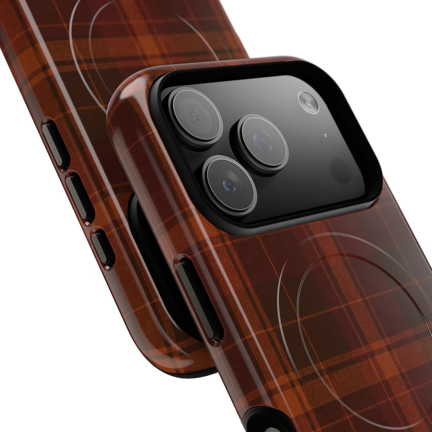 Autumn MagSafe