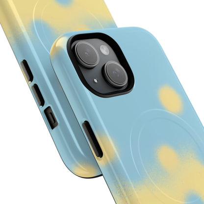 Laguna MagSafe