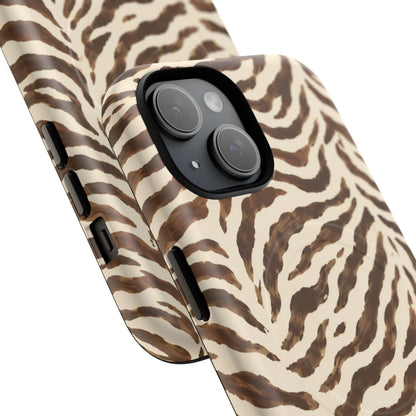 Zebra MagSafe