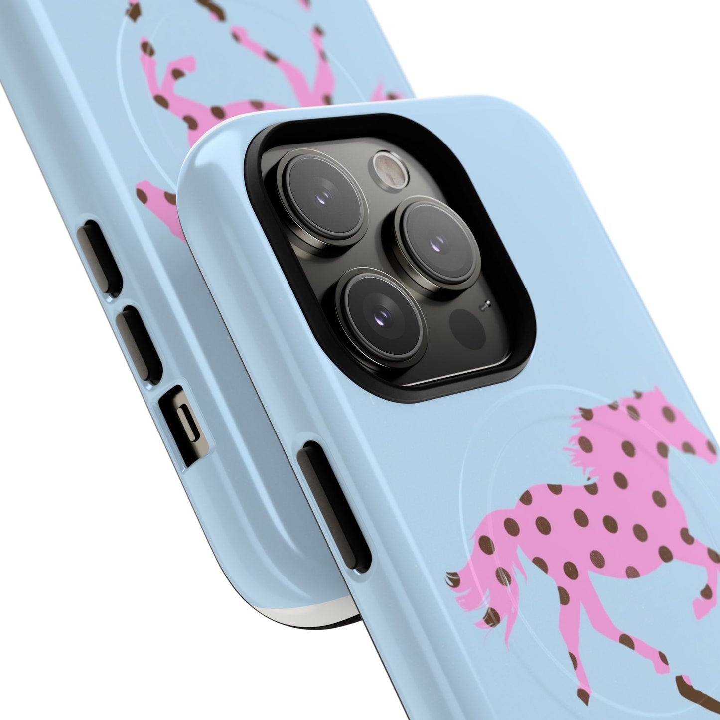 Giddy Up MagSafe