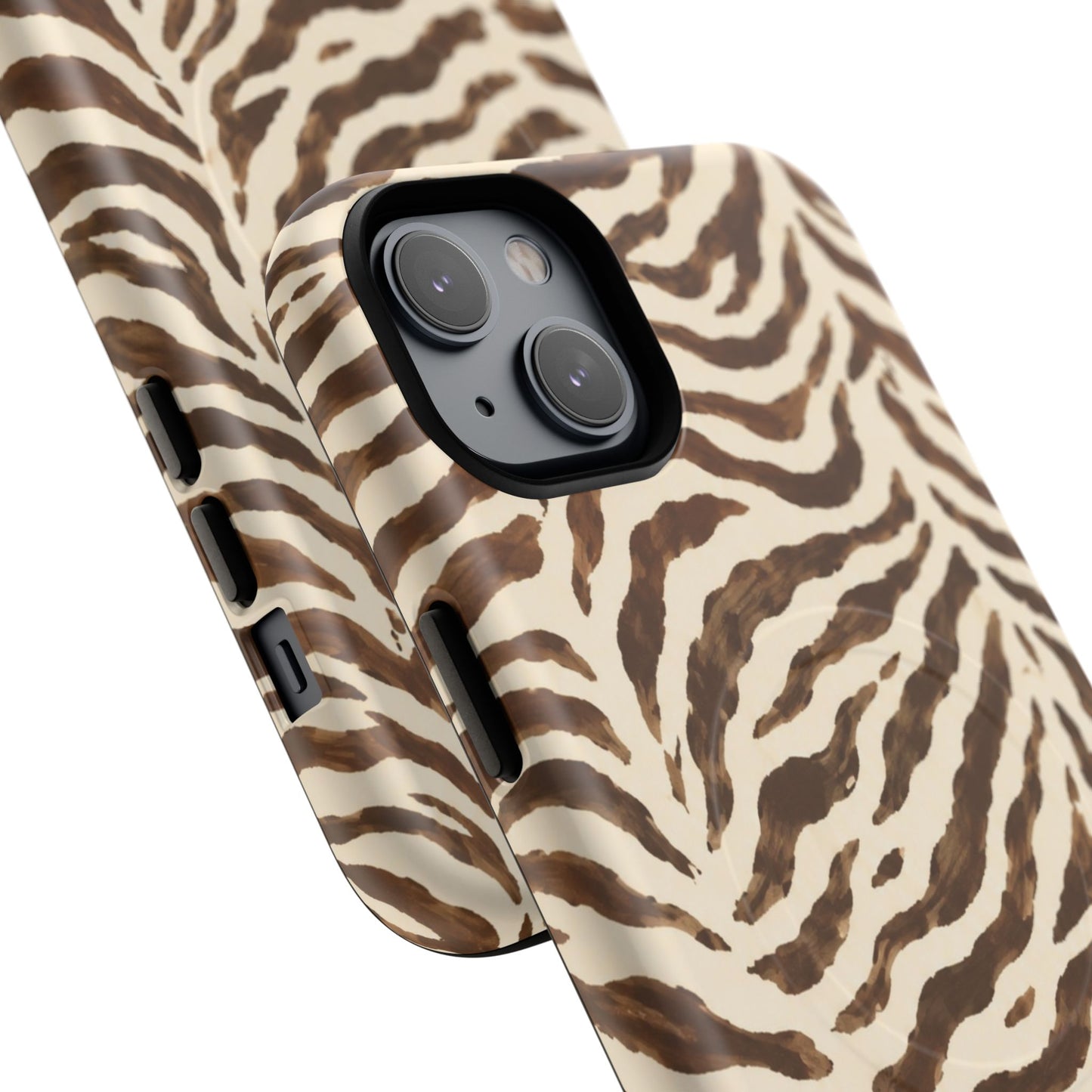 Zebra MagSafe