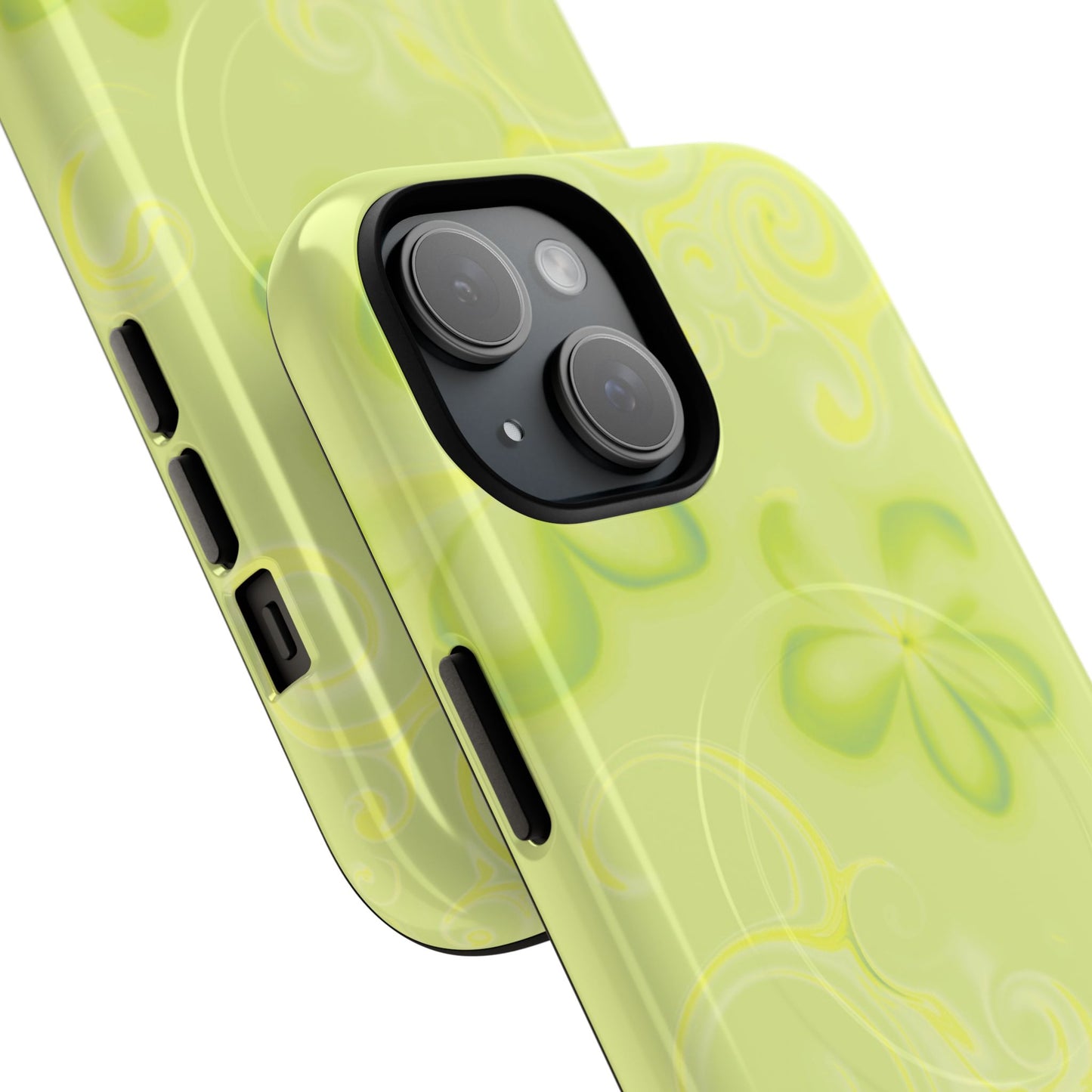 Bloom MagSafe