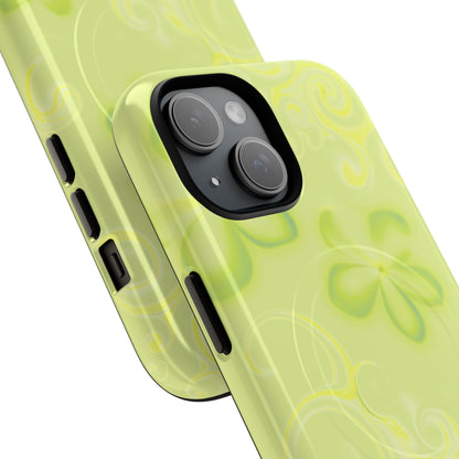 Bloom MagSafe