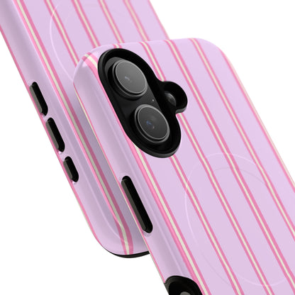 Ballet Stripe MagSafe