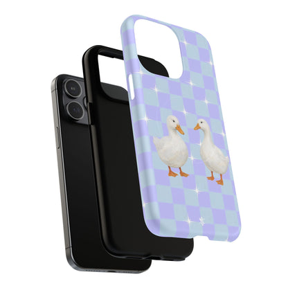 Duckling MagSafe