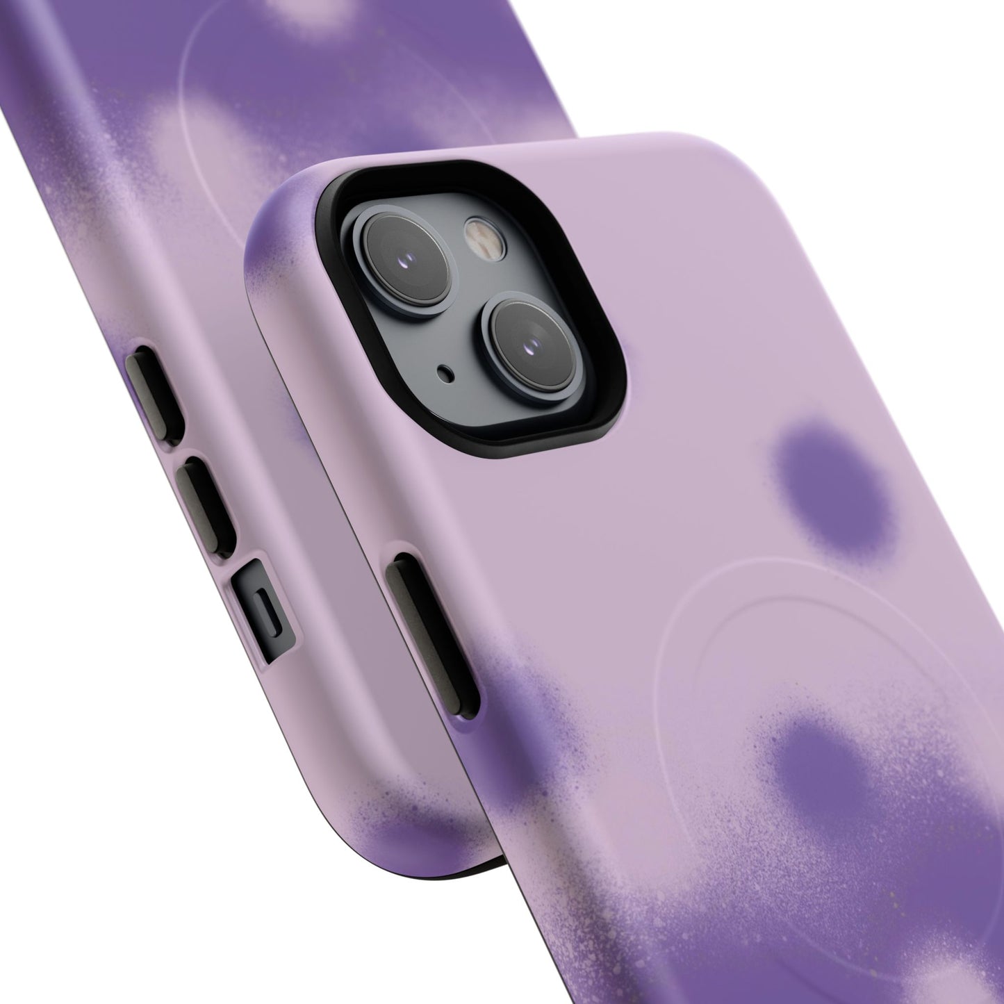 Plum MagSafe