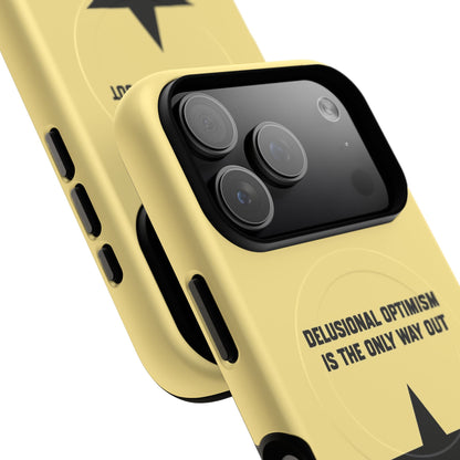 Delulu MagSafe