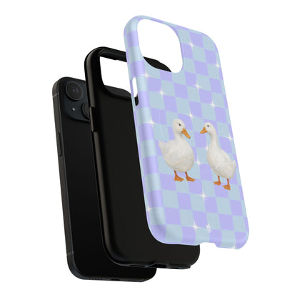Duckling MagSafe