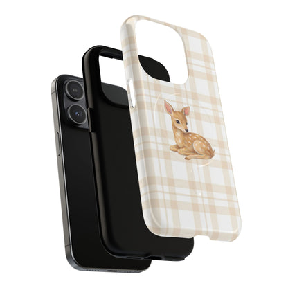 Fawn MagSafe