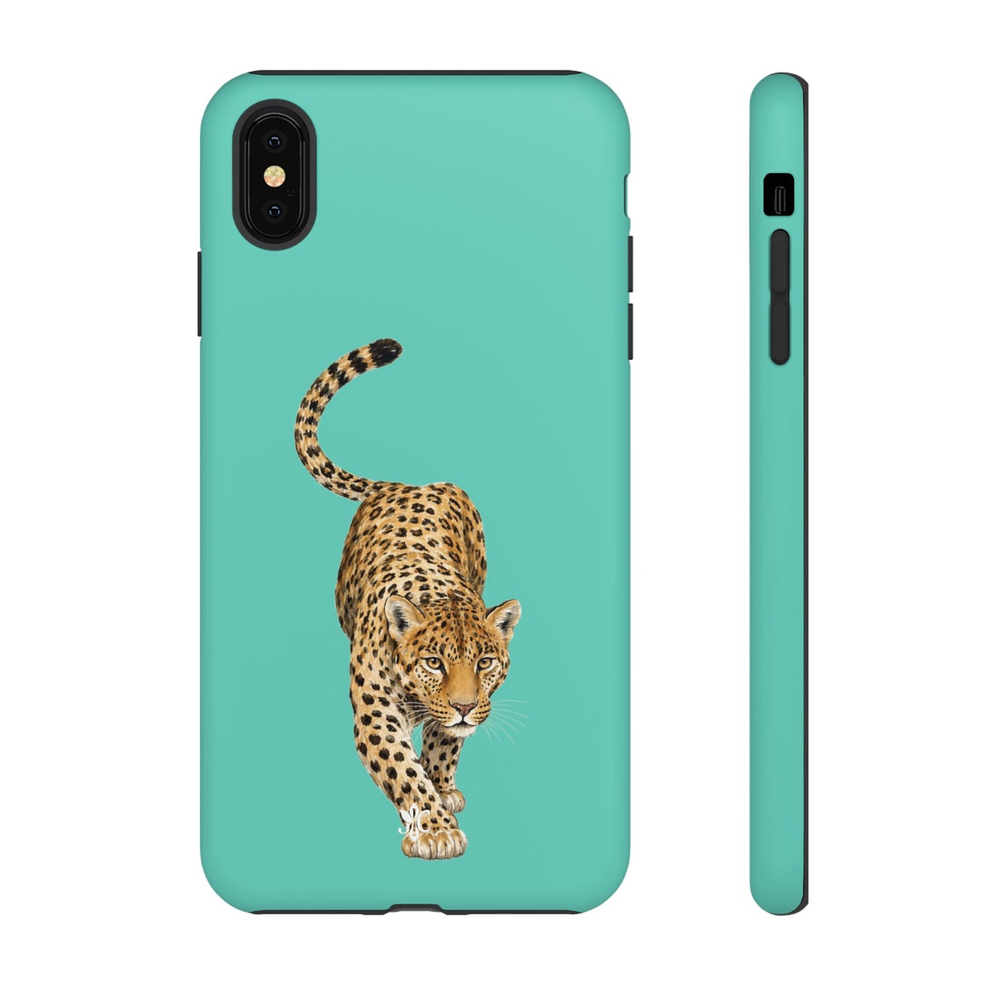 Cheetah