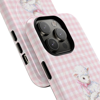 Baby MagSafe
