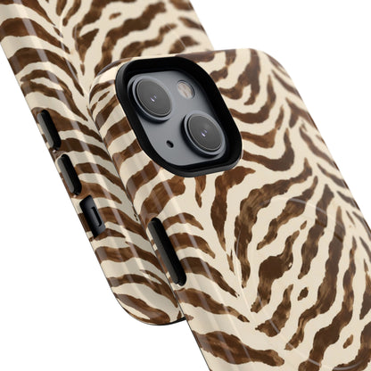 Zebra MagSafe